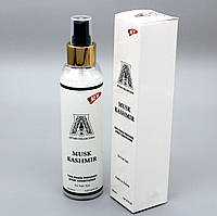 Парфюмерный спрей для волос NEW с ароматом Attar Collection Musk Kashmir, 150 мл.