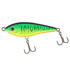 Воблер Strike Pro Buster Jerk V 85S GC01S