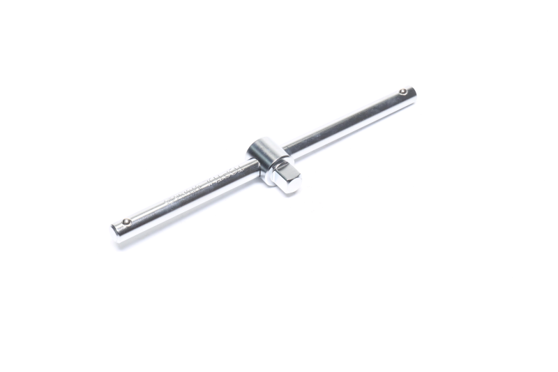 Вороток 1/2" з плаваючою головкою 250мм (TOPTUL) CTCK1625 UA59