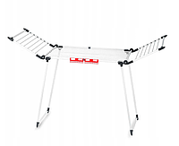 Сушарки для одягу