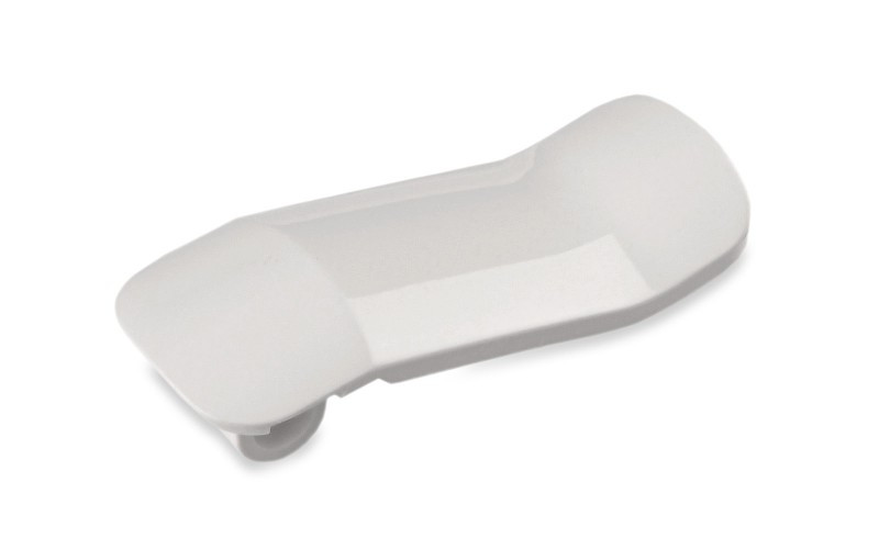 Кабельний гачок верхній VC 5 Premium Karcher 5.195-501.0, фото 1