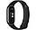 Фітнес-браслет Xiaomi Mi Band 8 Graphite Black (BHR7165GL) Global, фото 4