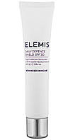 Защитный крем для лица SPF 30 Elemis Daily Defence Shield SPF 30, 40 мл