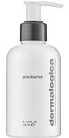 Гидрофильное масло для глубокой очистки кожи лица Dermalogica Precleanse, 150 мл