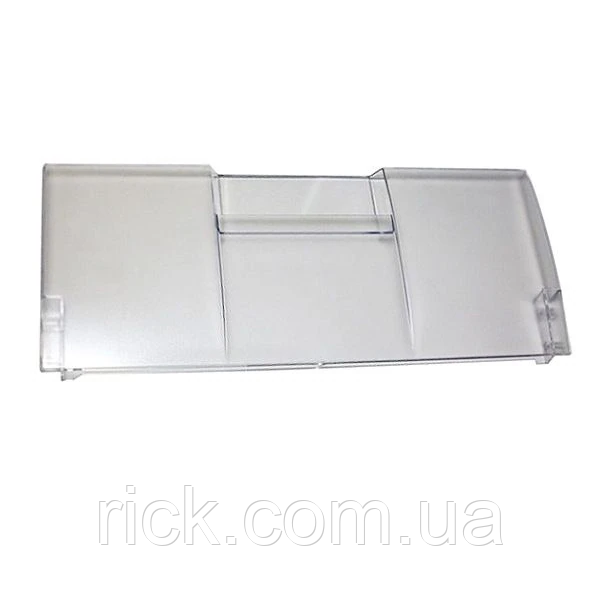 Панель морозильної камери (відкидна) для холодильника Beko (4541380100), фото 1