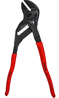 Клещи переставные - гаечный ключ KNIPEX KN-8601250