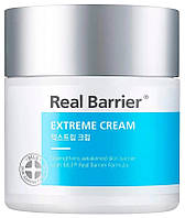 Крем увлажняющий Real Barrier Extreme Cream, 50 мл