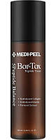 Тонер против морщин с пептидным комплексом Medi-Peel Bor-Tox Peptide Toner, 180 мл