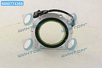 Сальник КВ задний Rodius, Stavic, Actyon, Actyon Sports 2012, New Actyon, Rexton (вир-во Ssang 6710100514 UA60