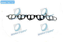 Прокладка впускного колектора Rodius, Kyron, Rexton (вир-во SsangYong) 6651410580 UA60