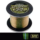 Волосінь Kalipso Mystic 3D 1000m, фото 2