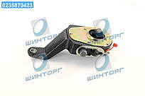 Важиль регулюв. широкий шлиц 10х32х40  64221-3501135 UA60