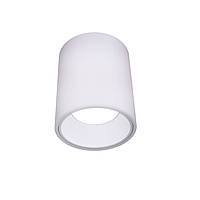 Точковий спот BPB арт. 24569 Білий