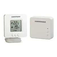 Терморегулятор Computherm T32 RF