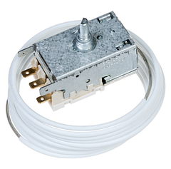 Термостати для холодильників