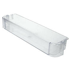 Полиці для холодильників