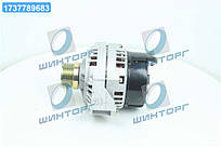 Генератор ВАЗ 1117-1119  14V,85A  9402.3701000-06 UA60