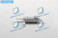 Мотор омивача фар (вир-во Mobis) 985103F200 UA60
