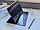 Планшет Samsung Galaxy Tab S6 Lite 10.4" SM-P610 64GB / 4GB + Оригінальний Чохол!, фото 4