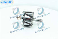 Ротор генератора DAEWOO LANOS 1.4, SENS (з кондиц.) 73А  97S.3701-01 UA60