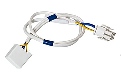 Реле для холодильників