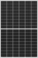 Сонячна батарея Sunova Solar Zosma S SS-410-54MDH