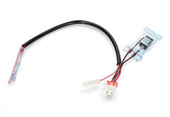 Датчики для холодильників