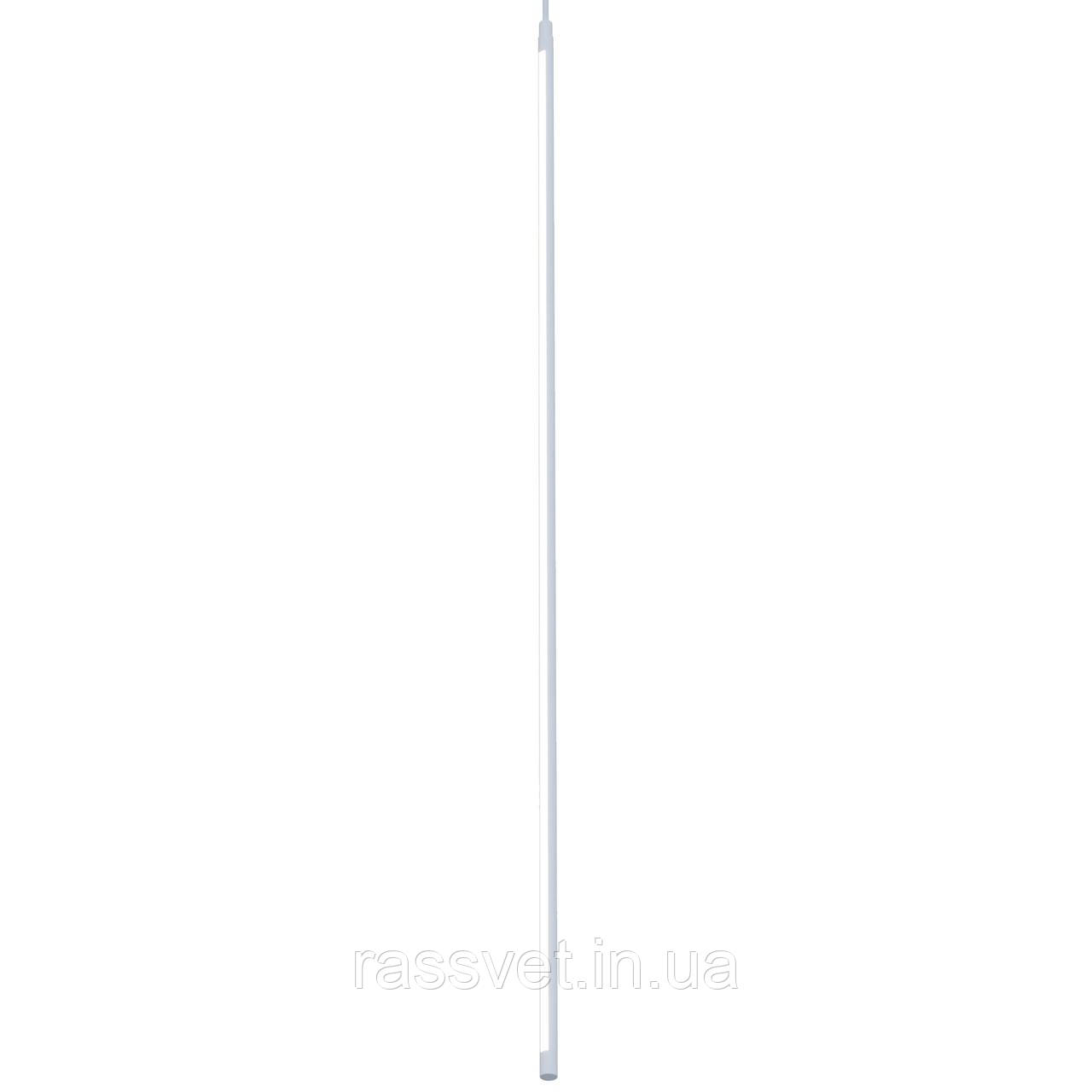 Підвіс LINE V1200 арт. 29140 Білий 3000К