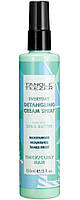 Крем-спрей для густых вьющихся волос Tangle Teezer Detangling Cream Spray, 150 мл