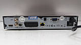Супутниковий ресивер OpenBox S1 + HDMI з можливістю запису, фото 3