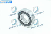 Пидшипник 180 308 (6308 2RS) вал кард. ГАЗ  180308 UA60