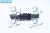 Сайлентблок TOYOTA (Старий номер 986907) (Вир-во FAG) 829 0221 10 UA60