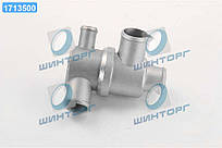 Термостат ВАЗ-2108-09  85 град. 2108-1306010 UA60