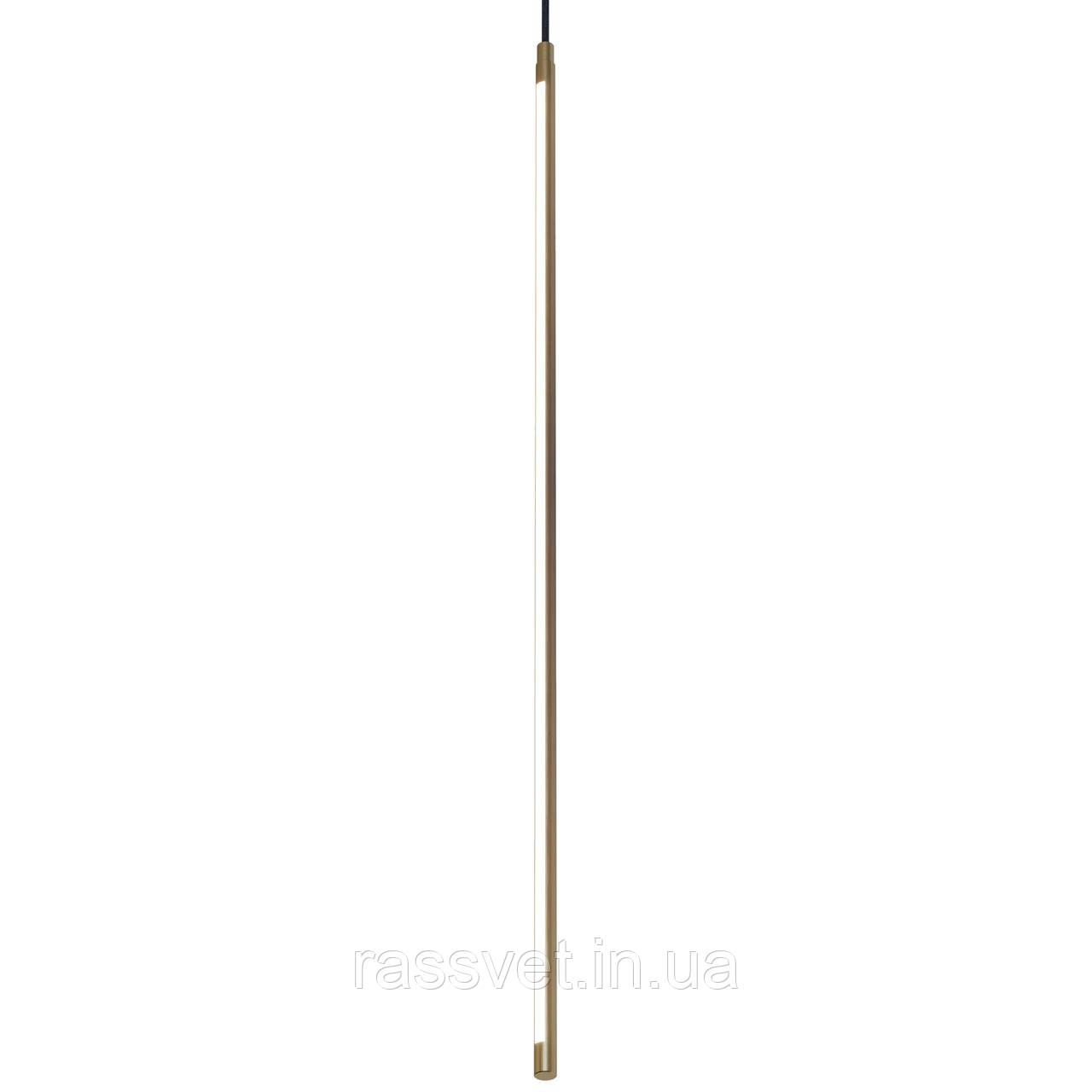 Підвіс LINE V900 арт. 29157 Градієнт 3000К