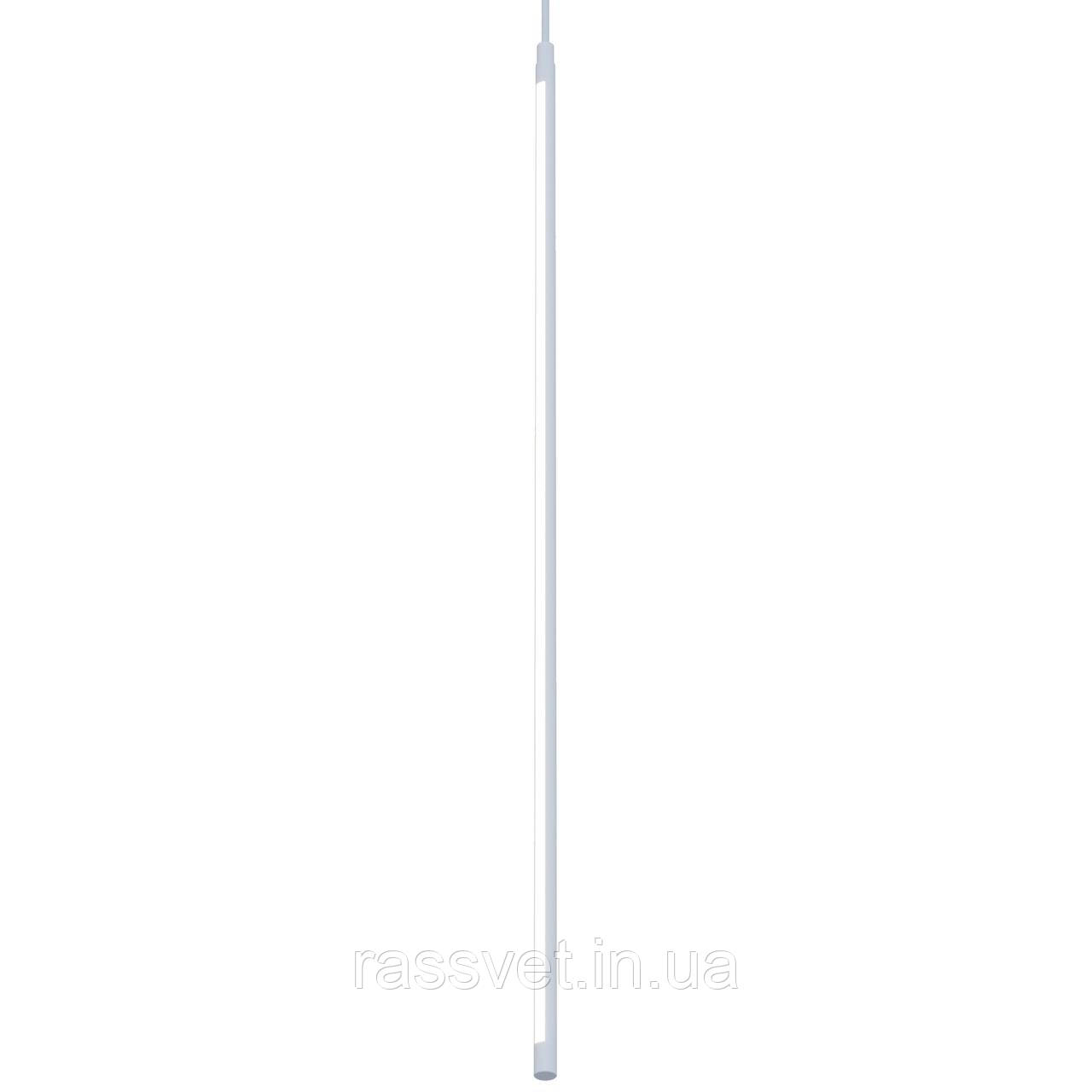 Підвіс LINE V900 арт. 29157 Білий 3000К