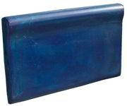 Форма для виготовлення бордюру No12 для басейну 490х300х25 мм