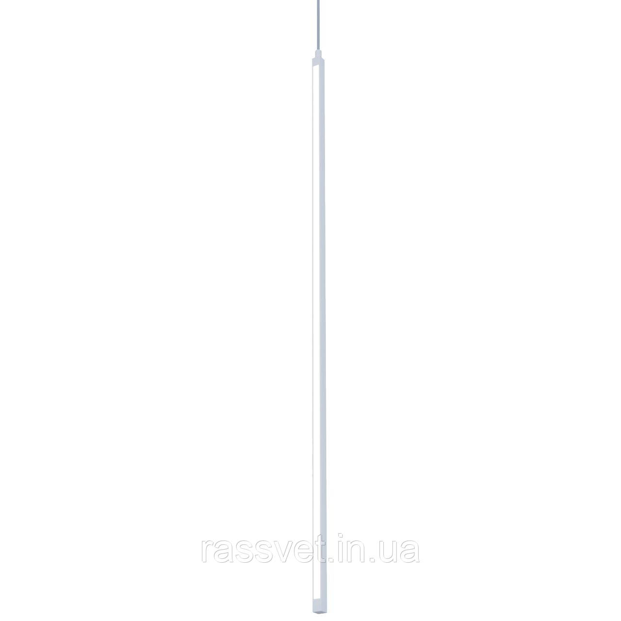 Підвіс LINE V1200 арт. 29027 Білий 3000К