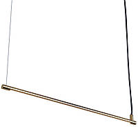 Підвіс LINE G600 арт. 29015 Градієнт 3000К