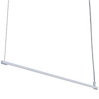 Підвіс LINE G600 арт. 29015 Білий 3000К