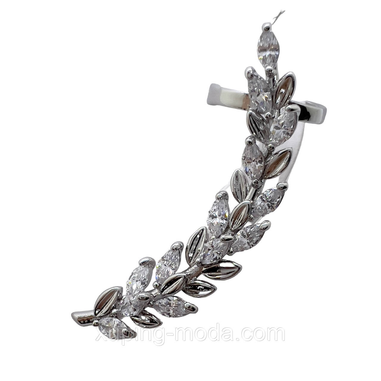 Каффа гарна. 35 мм, фото 1