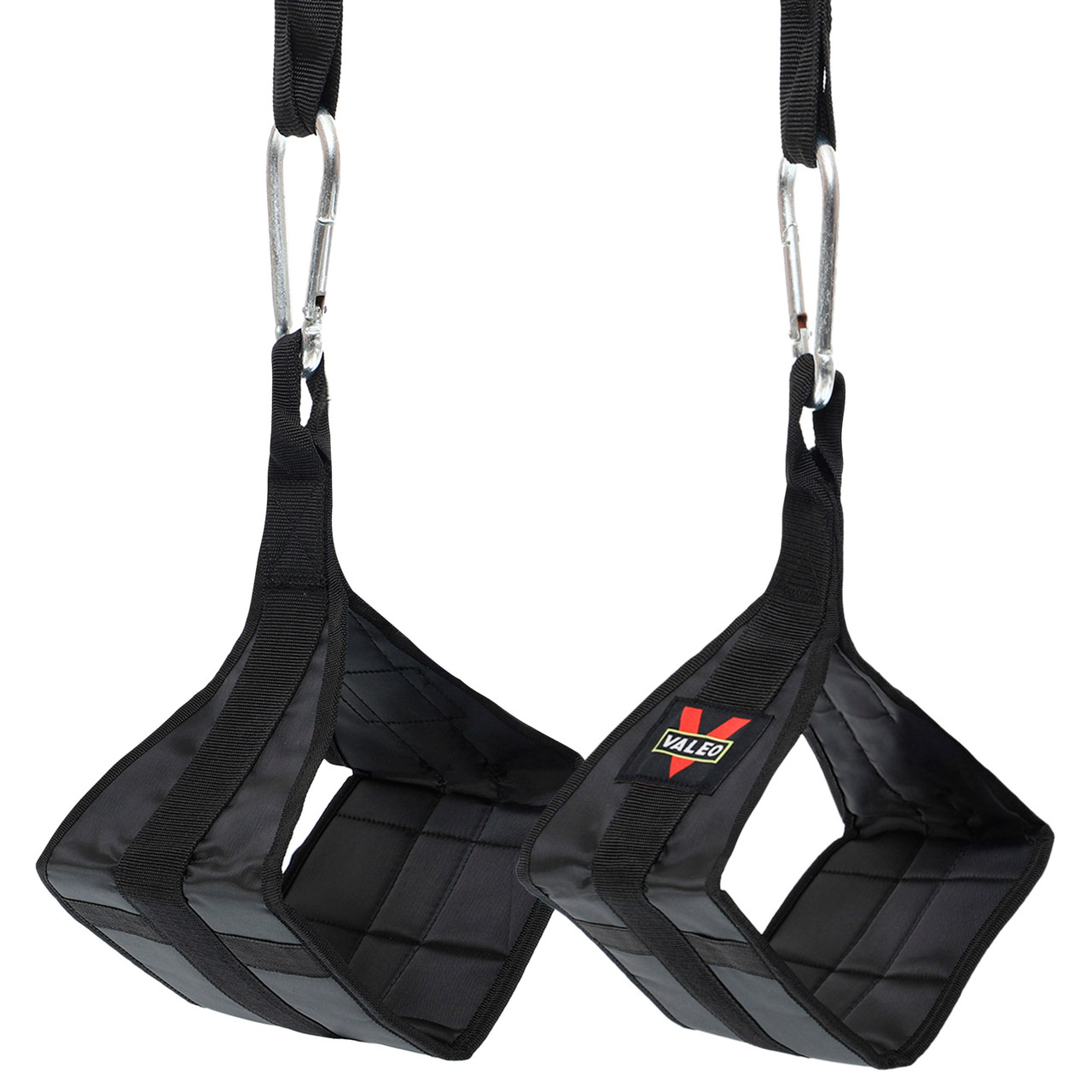 Лямки для преса (петлі Береша) Valeo (TA-4423), фото 1