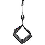 Лямки для преса (петлі Береша) Valeo (TA-4423), фото 3