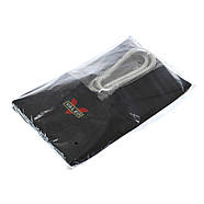 Лямки для преса (петлі Береша) Valeo (TA-4423), фото 8