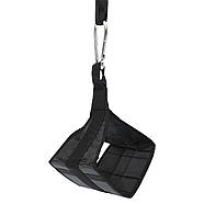 Лямки для преса (петлі Береша) Valeo (TA-4423), фото 2