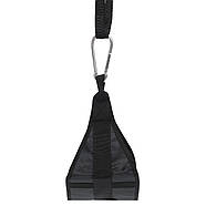 Лямки для преса (петлі Береша) Valeo (TA-4423), фото 4