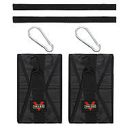 Лямки для преса (петлі Береша) Valeo (TA-4423), фото 7