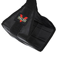 Лямки для преса (петлі Береша) Valeo (TA-4423), фото 6