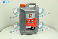 Тосол А-40 (ДК) (Канистра 5л) 481351 UA60