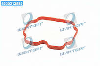 Прокладка колектора IN BMW M60B40/M62 (1) LEFT (вир-во Elring) 266.270 UA60