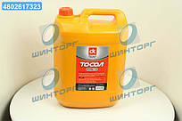Тосол А-30 (ДК) (Канистра 10л) 4802617323 Аляска Эк UA60